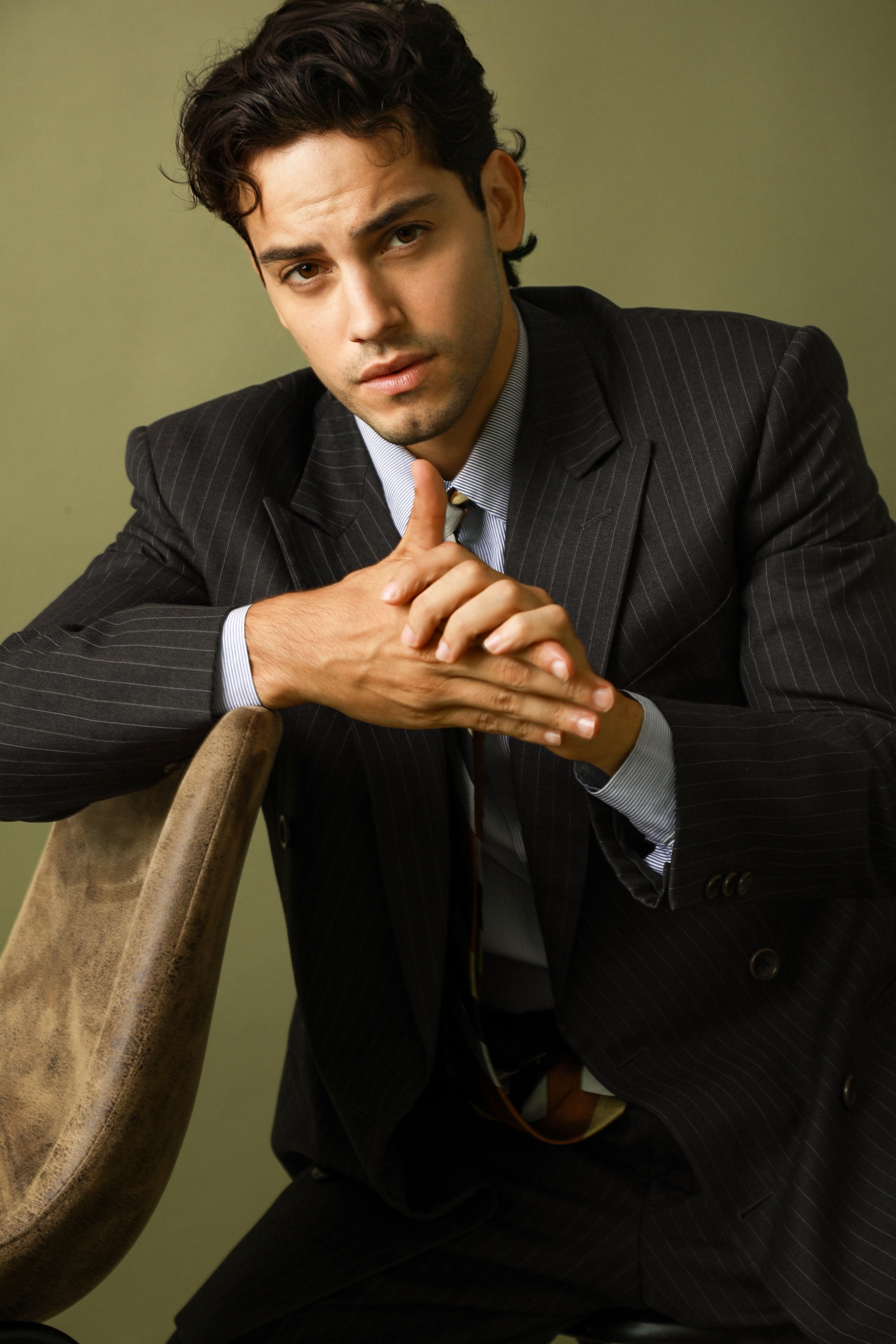 actor
