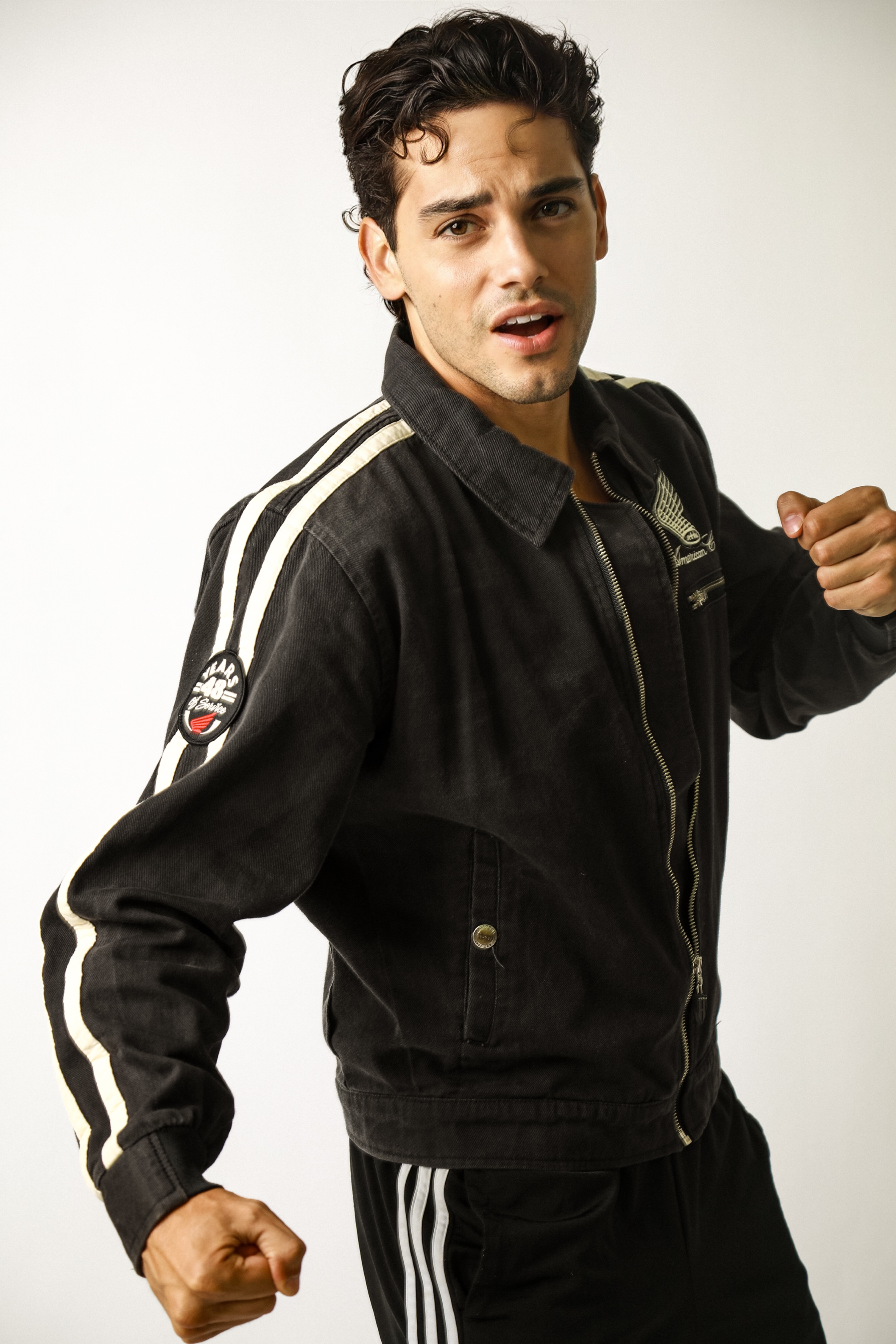 actor